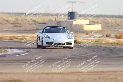 media/Nov-01-2025-PCA Central Coast (Sat) [[5e27ded23e]]/Yellow Group/Sunrise/